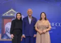 Centro Cultural Banreservas Santiago inaugura retrospectiva de Persio Checo