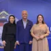 Centro Cultural Banreservas Santiago inaugura retrospectiva de Persio Checo