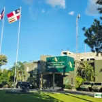 Ejército detiene en Montecristi a ciudadano haitiano requerido por presunto homicidio en Haití
