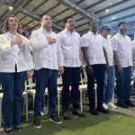 “Hablemos PRM” presentó propuestas para fortalecer futuro de la organización política