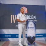 DGM ha deportado 704,142 indocumentados en 22 meses, pasó de 235 agentes a 1,272