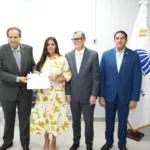Ministerio de Salud fortalece entornos laborales que garanticen el derecho a la lactancia materna