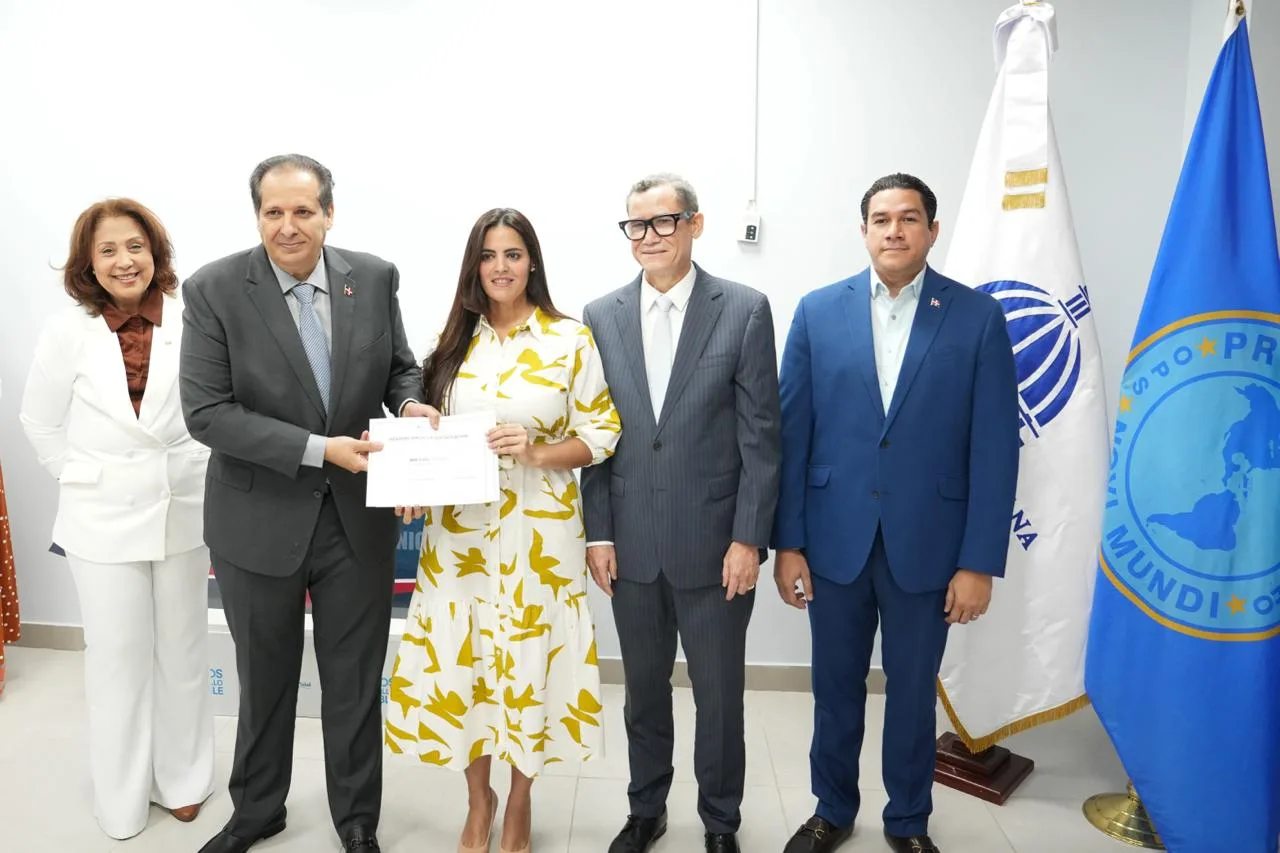 Ministerio de Salud fortalece entornos laborales que garanticen el derecho a la lactancia materna