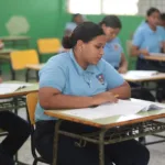 Ministerio de Educación convoca a cerca de 28 mil estudiantes para la segunda convocatoria de las Pruebas Nacionales 2026