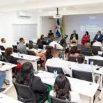 ETED dedica la tercera edición de su “Sala de Energía y Sostenibilidad” a iniciativa sobre “Sistema de almacenamiento de energía con baterías” (BESS)