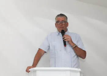 Eric Rivero propone que el Foro Meta RD 2036 marque el relanzamiento hacia el pleno desarrollo del país
