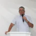 Eric Rivero propone que el Foro Meta RD 2036 marque el relanzamiento hacia el pleno desarrollo del país