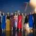 Banreservas obtiene siete galardones en los Effie Awards República Dominicana 2026