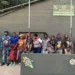 Patrullas del ERD detienen a 122 haitianos indocumentados durante intervenciones en Dajabón y Santiago Rodríguez