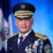 Presidente Abinader designa a Ernesto Rodríguez García como nuevo director de la Policía Nacional