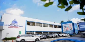 Ministerio de Salud destaca hábitos saludables como clave para prevenir enfermedades crónicas