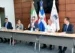 Ministerio de Trabajo anuncia fortalecimiento de las estadísticas laborales mediante cooperación entre República Dominicana y México