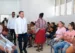 Director del SNS realiza visita no programada al Hospital Jacinto Ignacio Mañón