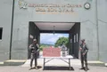 Patrullas del Ejército ocupan 50,000 cigarrillos de contrabando y bebidas alcohólicas durante operativo en Dajabón