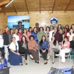 SNS y el SRSO actualizan Manual de Comunicación Interna y Externa para fortalecer gestión comunicacional en salud