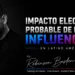 Impacto electoral probable de los influencers en Latino América