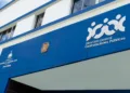 DGCP ha suspendido 81 RPE de funcionarios electos y designados en lo que va de año conforme a la nueva Ley