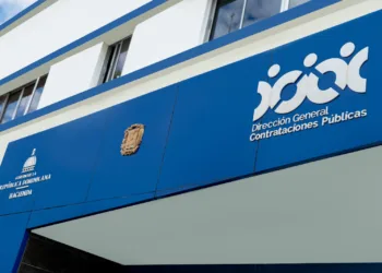 DGCP ha suspendido 81 RPE de funcionarios electos y designados en lo que va de año conforme a la nueva Ley