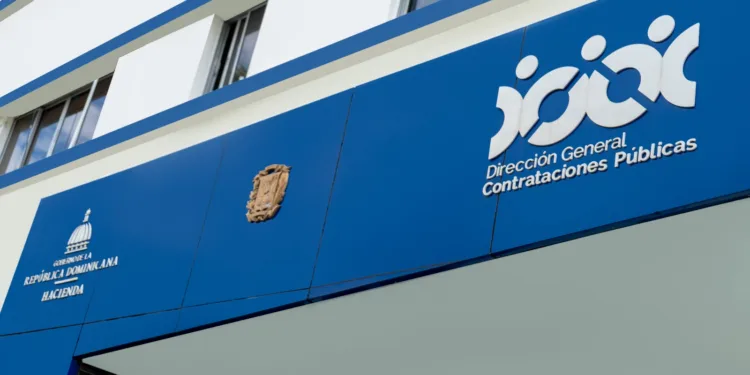 DGCP ha suspendido 81 RPE de funcionarios electos y designados en lo que va de año conforme a la nueva Ley