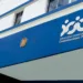 DGCP ha suspendido 81 RPE de funcionarios electos y designados en lo que va de año conforme a la nueva Ley