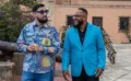 Rafael Z. Ayala y Chiko Rodríguez unen sus talentos en «Bueno», una canción que exalta la bondad de Dios
