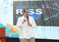 Ministerio de Salud presenta resultados de evaluación para fortalecer las Redes Integradas de Servicios de Salud en Cibao Sur