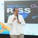 Ministerio de Salud presenta resultados de evaluación para fortalecer las Redes Integradas de Servicios de Salud en Cibao Sur
