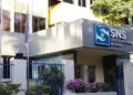SNS: hospitales operan con tres turnos de cuatro horas, no con tanda extendida