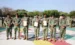 Ejército reconoce a soldados que rechazaron soborno durante operativo en Santiago Rodríguez