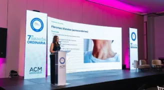 ACM Laboratoire Dermatologique lanza en RD Depiwhite Sérum y Depiwhite Cápsulas alimenticias, su nueva propuesta para el abordaje integral de las hiperpigmentaciones