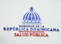 Ministerio de Salud destaca avances del país en lactancia materna; insta a las madres a lactar desde el nacimiento del bebé