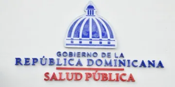 Ministerio de Salud destaca avances del país en lactancia materna; insta a las madres a lactar desde el nacimiento del bebé