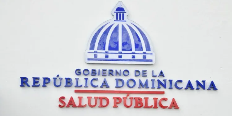 Ministerio de Salud destaca avances del país en lactancia materna; insta a las madres a lactar desde el nacimiento del bebé