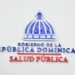 Ministerio de Salud destaca avances del país en lactancia materna; insta a las madres a lactar desde el nacimiento del bebé