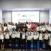 INFOTEP, Ministerio de Trabajo y World Vision certifican a 46 profesionales en prevención y erradicación del trabajo infantil