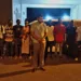 Ejército detiene a conductor dominicano transportando a 14 haitianos indocumentados en San José de las Matas