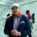 Comedores Comunitarios de DASAC garantizan alimentación de miles de voluntarios y personal de los XXV Juegos Centroamericanos y del Caribe Santo Domingo 2026