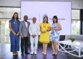 Centro Cultural Banreservas Santiago inaugura Primer Congreso de Artesanos de Santiago