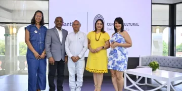 Centro Cultural Banreservas Santiago inaugura Primer Congreso de Artesanos de Santiago