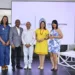 Centro Cultural Banreservas Santiago inaugura Primer Congreso de Artesanos de Santiago