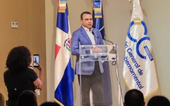 Director SNS proyecta 150 hospitales operen con mayor autonomía en los próximos dos años