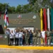 Remozamiento del destacamento de Las Placetas fortalece la misión del Ejército en la región norte