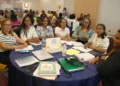 Ministerio de Educación inicia este lunes jornada nacional de capacitación para más de 90,000 docentes de cara al inicio del año escolar 2026-2027