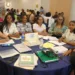 Ministerio de Educación inicia este lunes jornada nacional de capacitación para más de 90,000 docentes de cara al inicio del año escolar 2026-2027