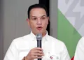 ETED impulsa el primer sistema de respaldo para mayor estabilidad del SENI con almacenamiento de energía