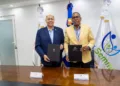 DASAC y ARS SEMMA firman acuerdo para ampliar atención integral y asistencia social al sector magisterial