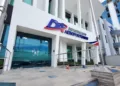 Departamento Aeroportuario obtiene certificación Compliance; completa fortalecimiento en materia de transparencia
