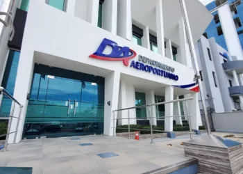 Departamento Aeroportuario obtiene certificación Compliance; completa fortalecimiento en materia de transparencia