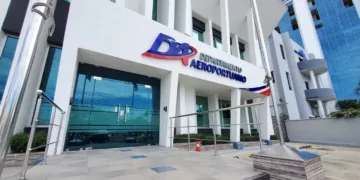 Departamento Aeroportuario obtiene certificación Compliance; completa fortalecimiento en materia de transparencia