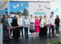 SNS entrega dos CPN remozados e inicia intervención Hospital Materno Ramón Báez en el Cibao